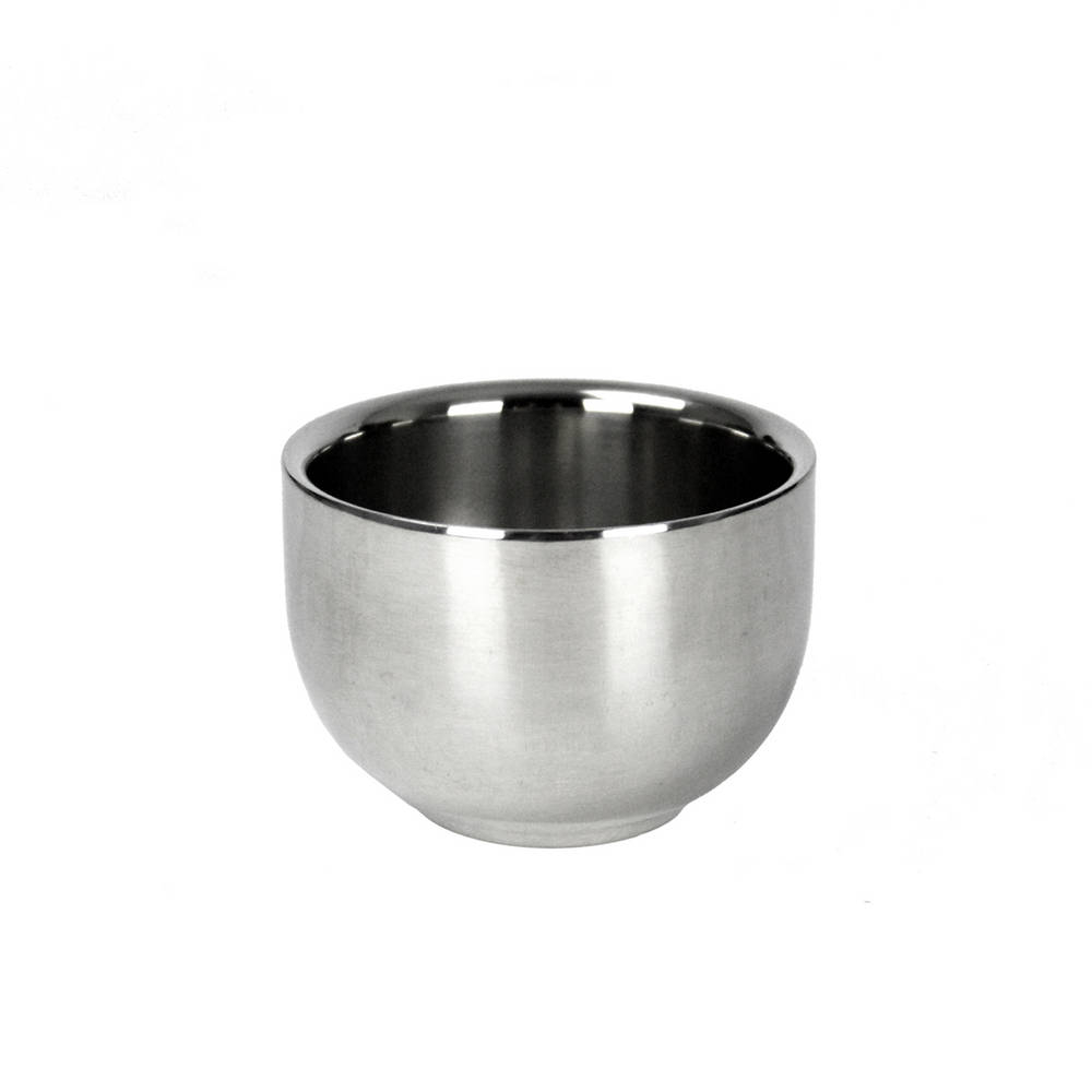 Shaving Bowl | Crux Grooming