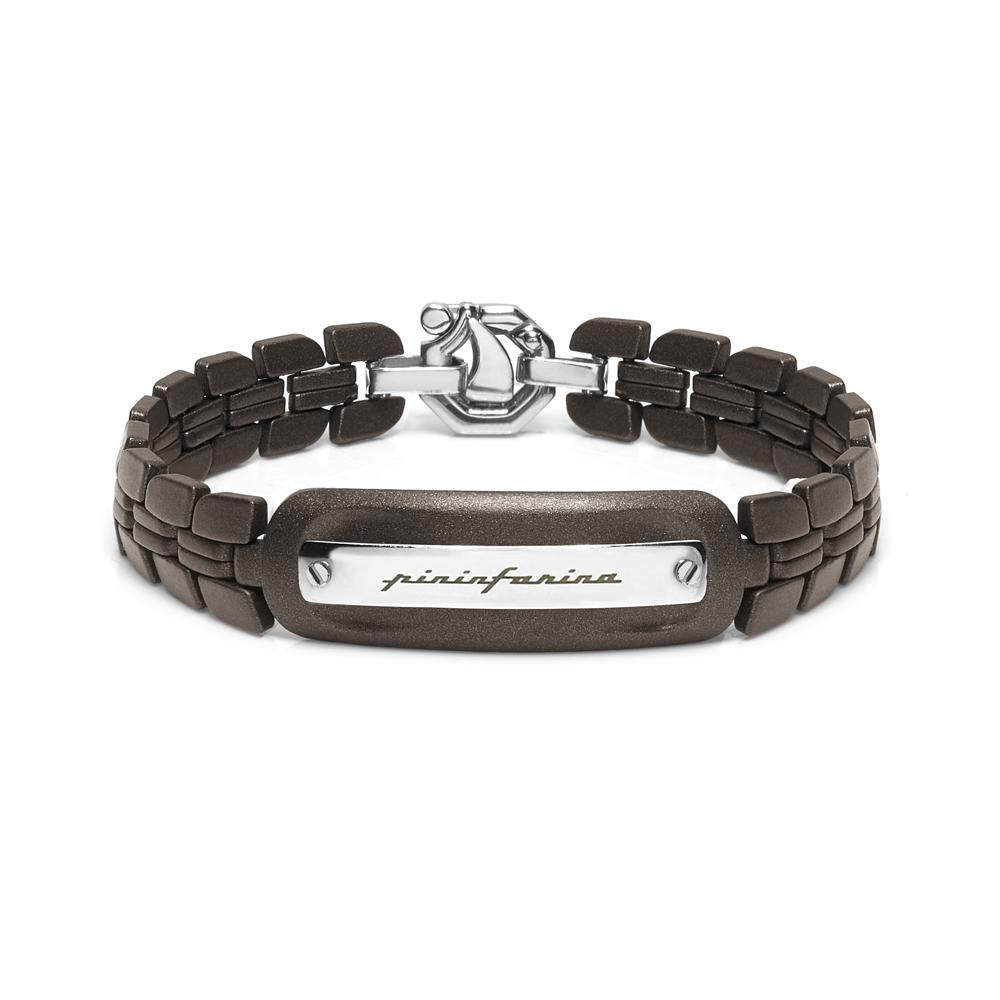 ELEGANCE bracelet | Pininfarina