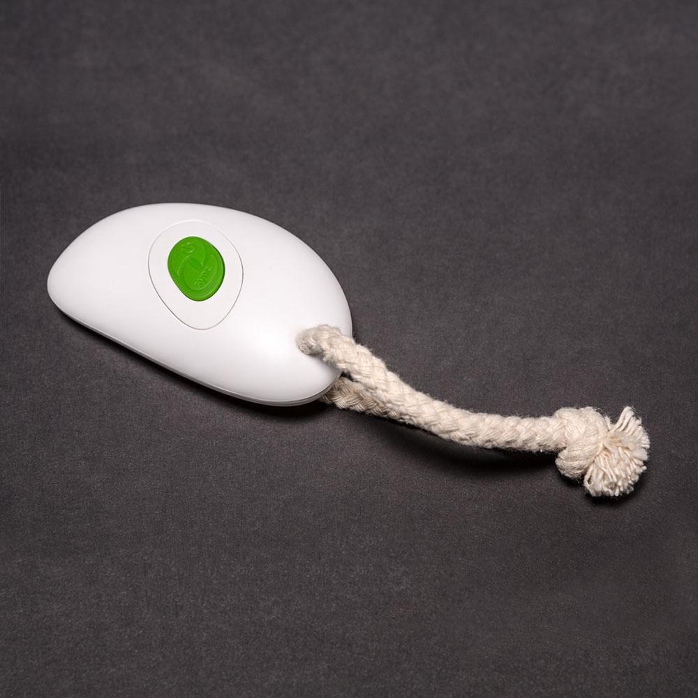 REMOTE CONTROL | Smart & Green | LED Indoor Outdoor Lighting