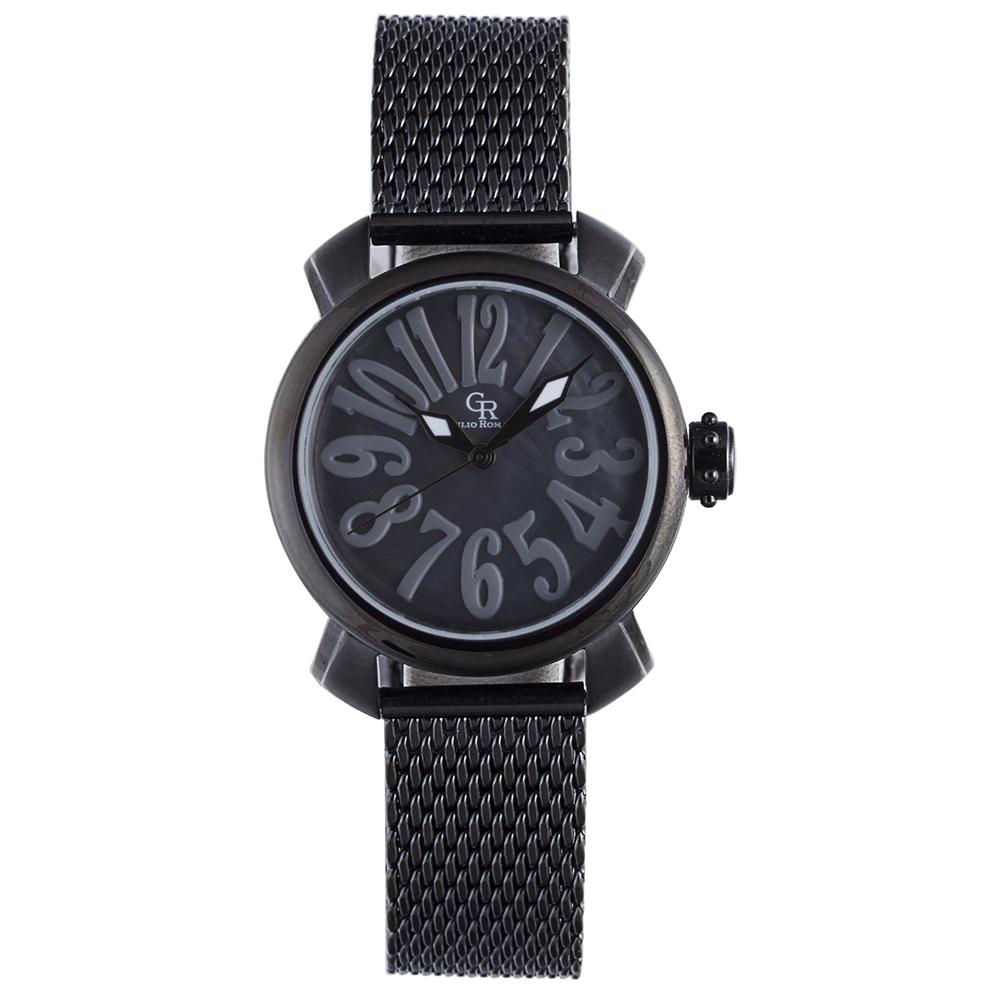 Giulio Romano GR-7000-13-007 Mens Watch