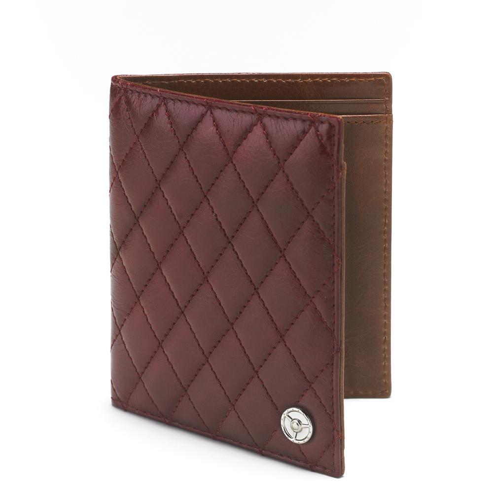 250 GTO Credit Card Wallet | GTO London