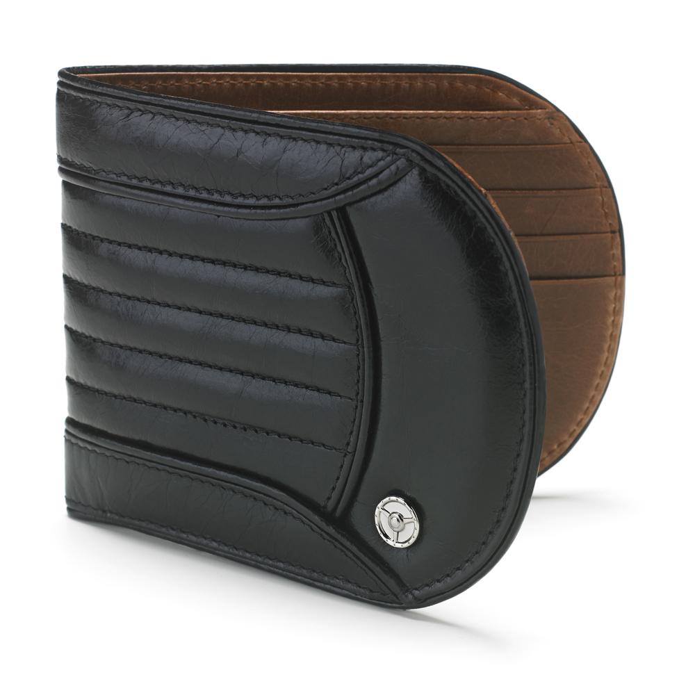 250 SWB Credit Card Wallet | GTO London