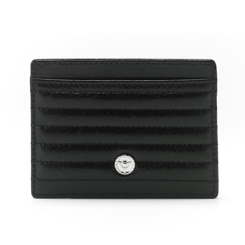 Dino Credit Card Holder | GTO London
