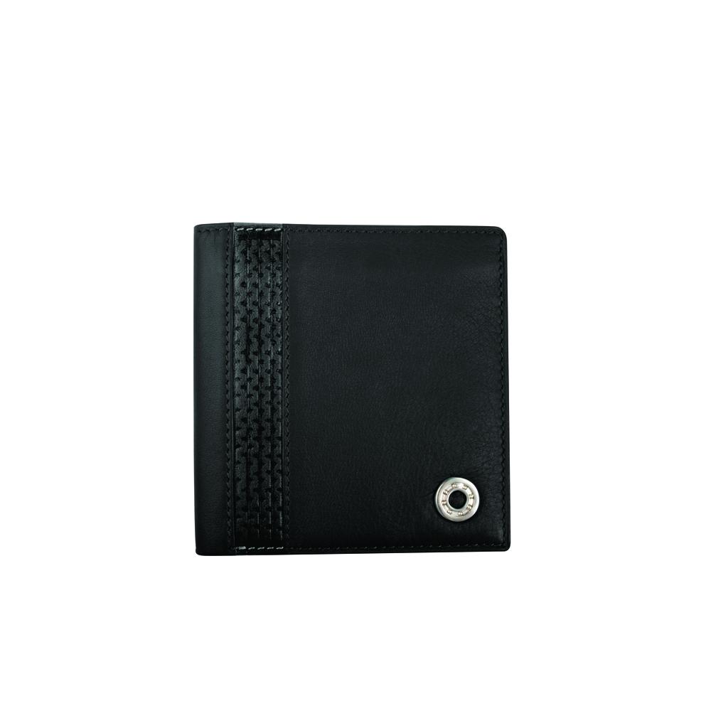 Tyre Tread Credit Card Wallet | GTO London
