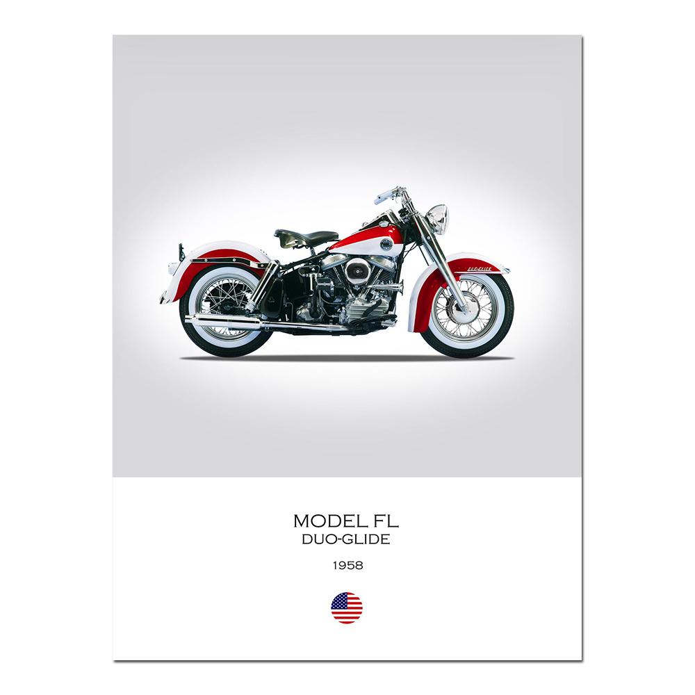 Harley Davidson Framed Pictures For Sale Harley Davidson Framed Pictures For Sale