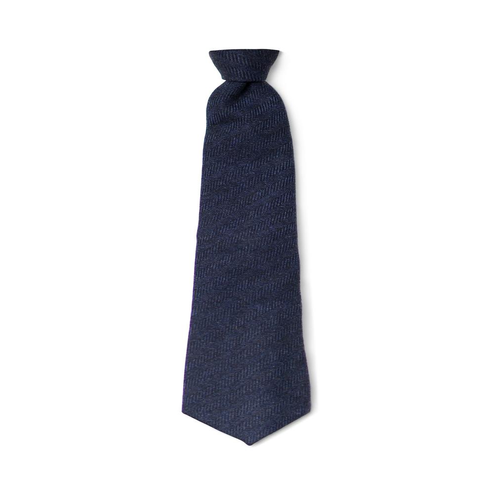 Kepler Tie | Bow Club Co