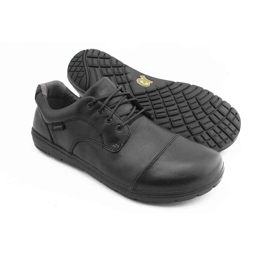 Lems Shoes On Sale Lems Shoes On Sale