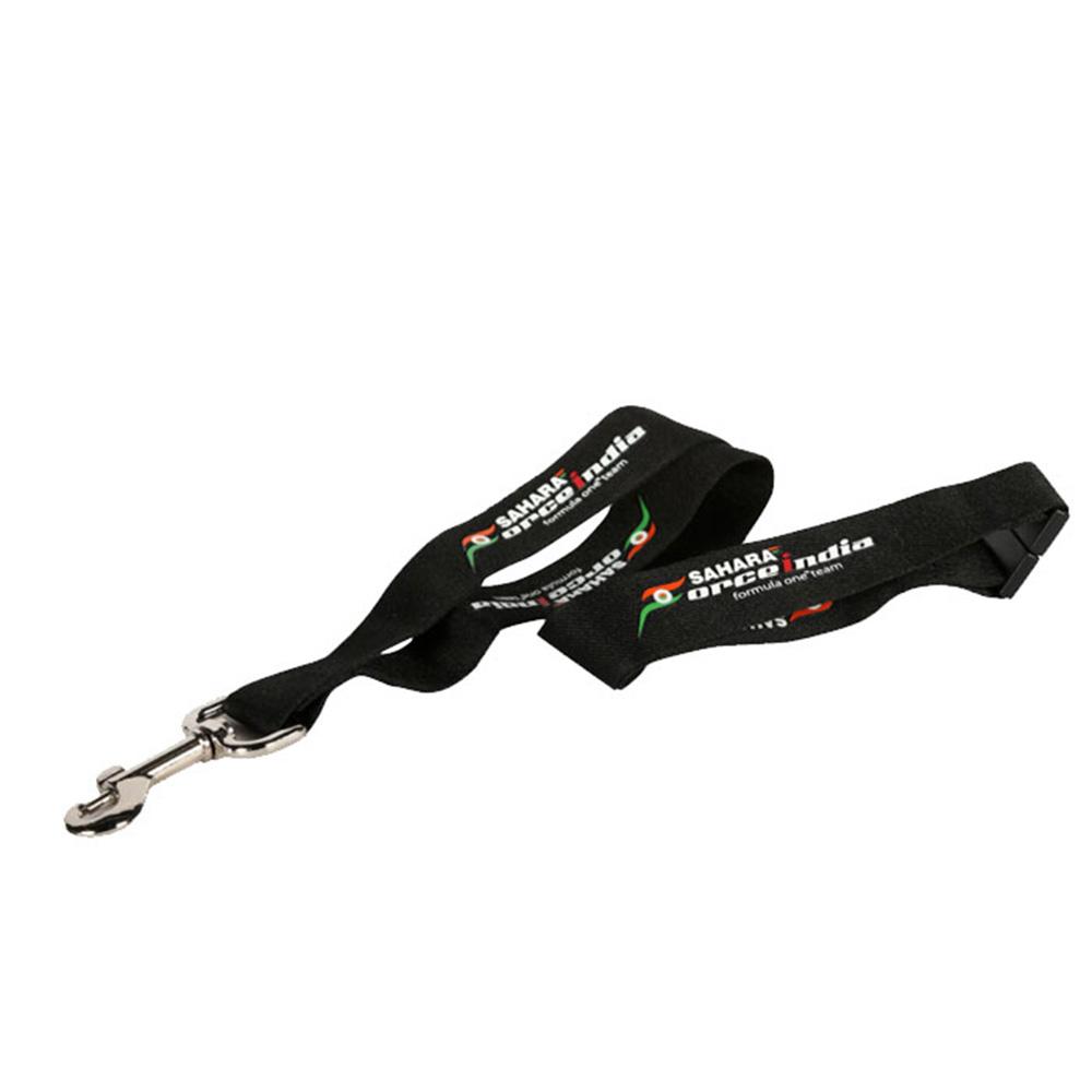 FORCE INDIA LANYARD | Motorstore